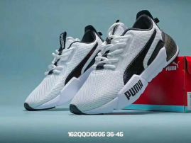 Picture of Puma Shoes _SKU1121890281425036